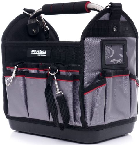 torba narzędziowa 12" kd2040 na Arena.pl