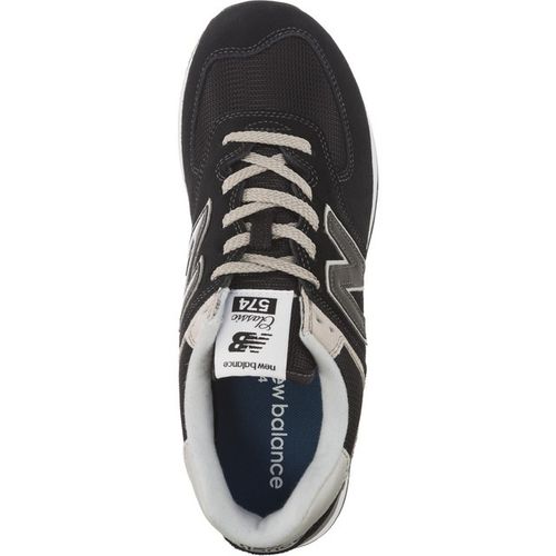 New Balance ML574EGK BLACK 43 na Arena.pl