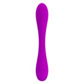 PRETTY LOVE   YEDDA USB 12 Function