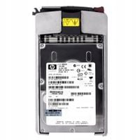 HP 356910-002 147GB 10K 8MB SCSI U320 3.5" BD14687B52