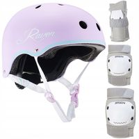 product-compare-62862475