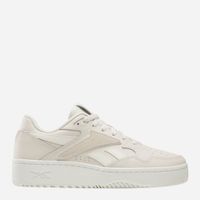 Reebok buty damskie sportowe Atr Chill rozmiar 37,5