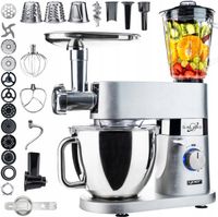 product-compare-56762299