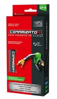 ceramizator paliwo benzyna cpb - tec 852048