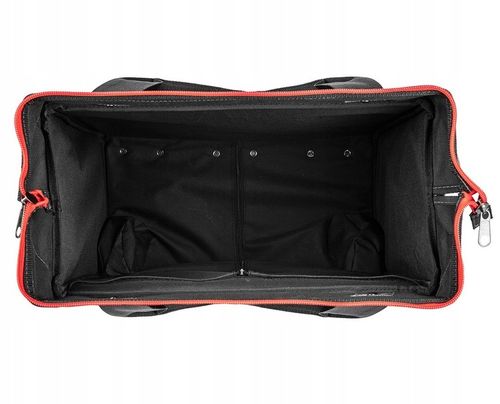 GRAPHITE TORBA NA KÓŁKACH Z RĄCZKĄ ENERGY+ 58G093 na Arena.pl