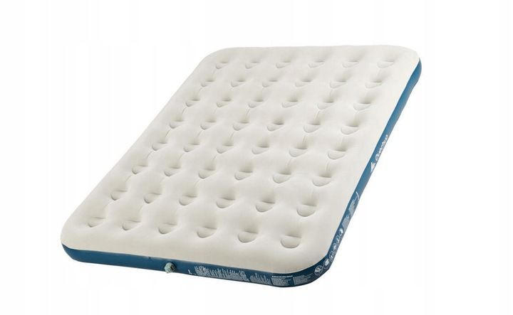 MATERAC AIR BASIC 2-OSOBOWY Quechua zdjęcie 7