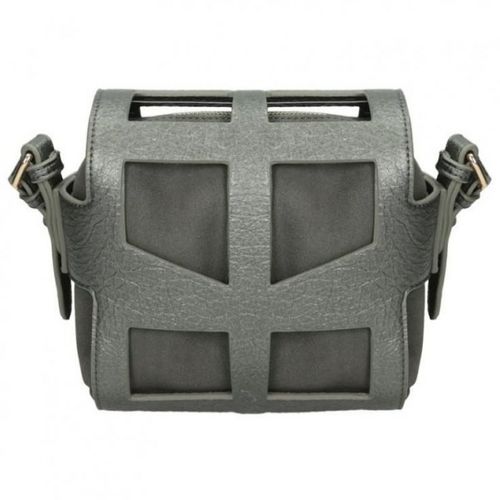 TOREBKA NOBO na Arena.pl