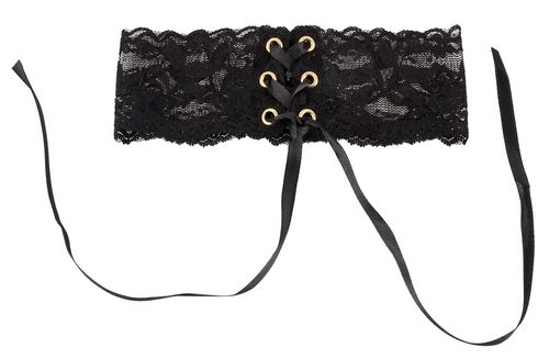 choker lace na Arena.pl