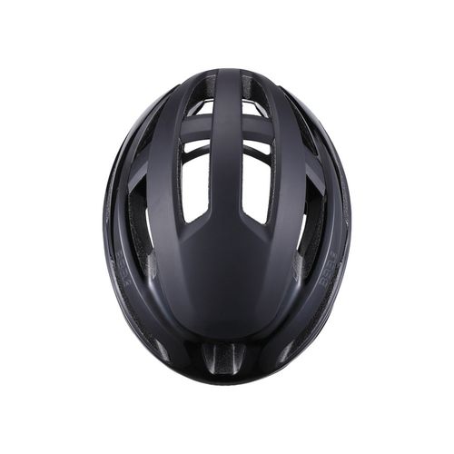 BBB BHE-151 KASK HAWK MATT BLACK Rozmiar L na Arena.pl