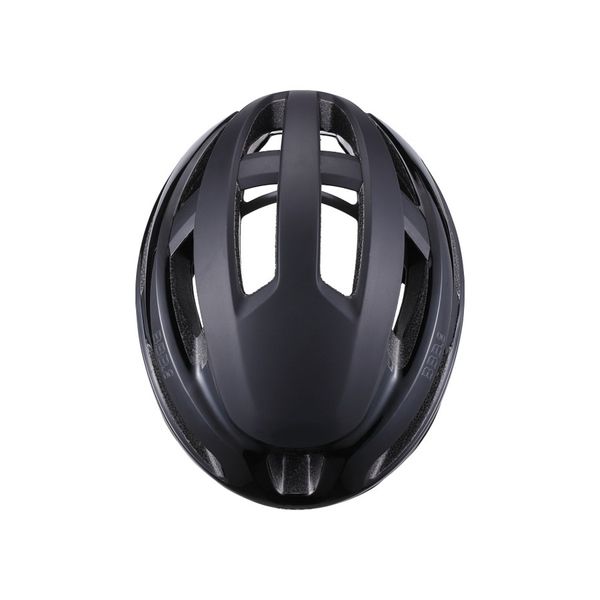 BBB BHE-151 KASK HAWK MATT BLACK Rozmiar L zdjęcie 3