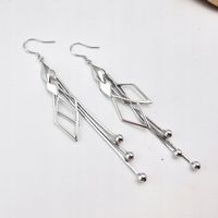 product-compare-61545992