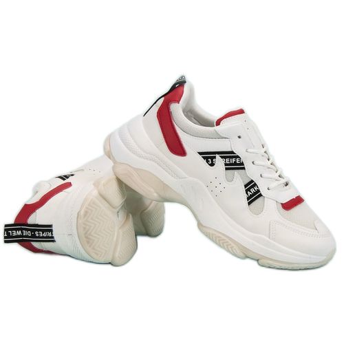 Modne Buty Sportowe r.41 na Arena.pl