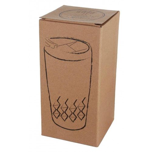 Kubek termiczny 300 ml na Arena.pl