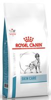 Karma dla psa z alergiczną lub niealergiczną chorobą skóry Royal Canin 11kg