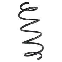 SPRĘŻYNA ZAWIESZENIA PRZÓD RENAULT MEGANE II 2003 2004 2005 2006 2007 2008