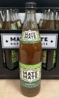MATE MATE Konopia 500ml