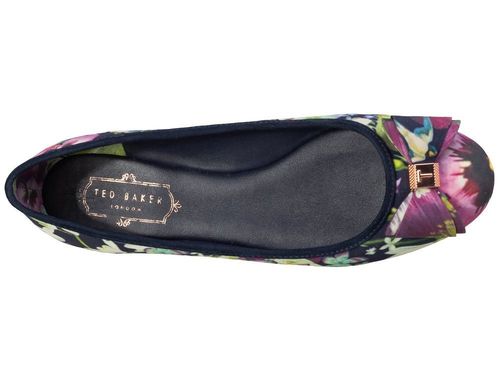 Buty Ted Baker Printed 135088_10 36 na Arena.pl