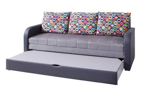 Meble LIDO Narożnik Kanapa na Arena.pl