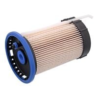 Filtr paliwa Ford Transit III Connect 2024 2025 2026