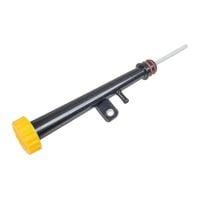 Rurka wlewu oleju Loncin LC1P96F CZĘŚĆ ORYGINALNA 110690061-0001