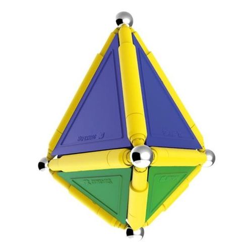 Supermag Tags PRIMARY 48 el. na Arena.pl