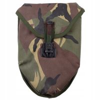 POKROWIEC NA SAPERKĘ