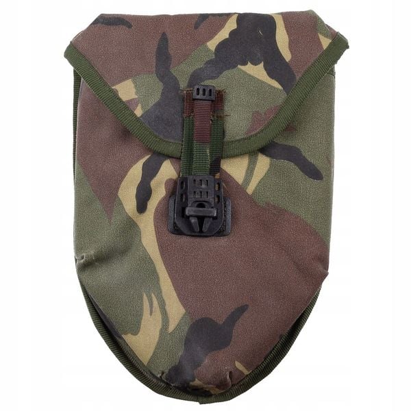 POKROWIEC NA SAPERKĘ zdjęcie 1