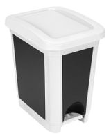 Heidrun Odpadkový koš Refuse 30L