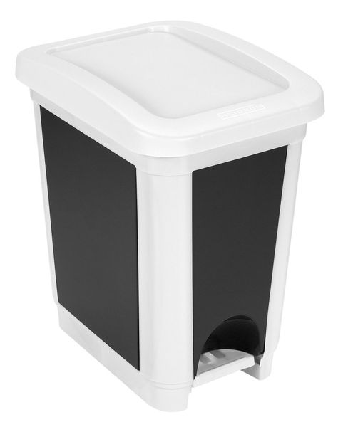 Heidrun Odpadkový koš Refuse 30L zdjęcie 1