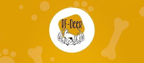 Ser himalajski M / 60-79g Gryzak zdrowy przysmak dla psa serek 13-14 cm na Arena.pl