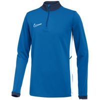 Bluza Nike Dri-Fit Academy 25 Drill Top Jr FZ9773 463 XS