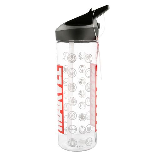 Marvel - Butelka z tritanu 750 ml na Arena.pl