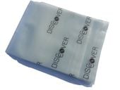 OKŁADKI folie zewnętrzne na winyle LP 12'' GRUBA DOBRA FOLIA 0,12mm