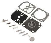 ZESTAW NAPRAWCZY GAŹNIKA C1M-EL28 RB-130