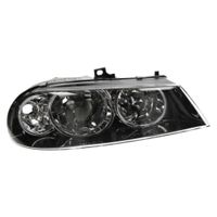 REFLEKTOR LAMPA PRAWA ALFA ROMEO 156 2002 2003 2004 2005