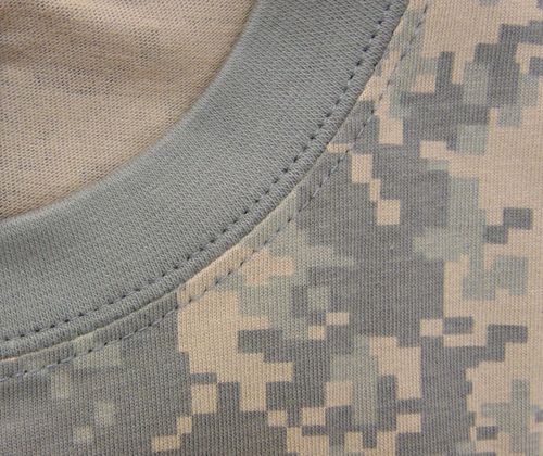 Koszulka T-SHIRT UPC PIXEL TEXAR M na Arena.pl