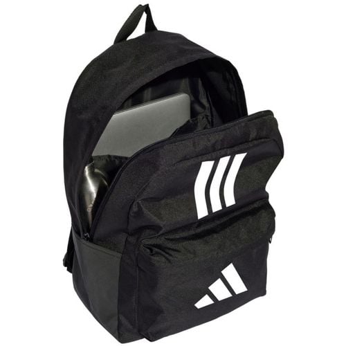 Plecak Classic 3-Stripes JD9563 N/A na Arena.pl