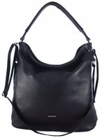 product-compare-61653720