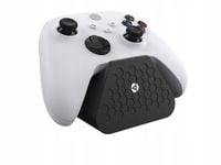 Zestaw akcesoriów GIOTECK Essential Pack do Xbox Series