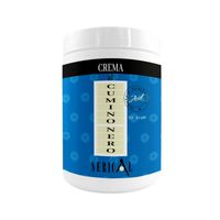 SERICAL Maska do włosów CUMINO NERO - 1000ml