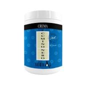SERICAL Maska do włosów CUMINO NERO - 1000ml