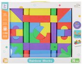 klocki pian 76el 41x31x9 mc 4516