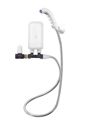 Zestaw higieniczny Dafi na Arena.pl