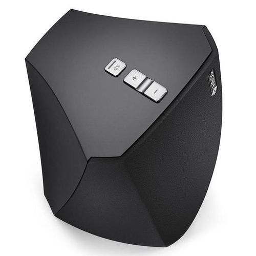 HEOS 3 HS2 czarny na Arena.pl