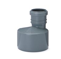 REDUKCJA 110/50 - HP/U15Z