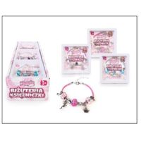 ARTYK 176616 Biżuteria Księżniczki Natalia