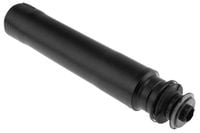 product-compare-61723644