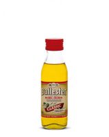 Kier Ballester Oliwa z oliwek classic 250 ml