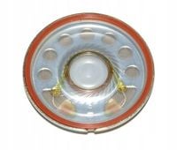 Głośnik do radiotelefonu GP serii professional