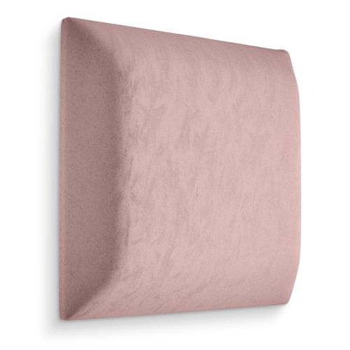 PANELE TAPICEROWANE ŚCIENNE WEZGŁOWIE 3D 40cm x 40cm na Arena.pl